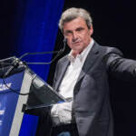 Giustizia, Calenda: “Fate riforma e stop polemiche”