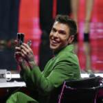 Sanremo 2025, i tormenti di Fedez: “Pago errore gravissimo”
