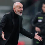 Serie A, Milan ospita il Frosinone per dimenticare la Champions
