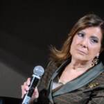 Riforme, Casellati: “Per maggioranza elezione diretta premier irrinunciabile”