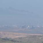 Gaza, stop alla tregua: riprendono i combattimenti tra Israele e Hamas