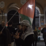Medioriente, Maya Issa: “Salvini continua a fare propaganda di odio e razzismo”