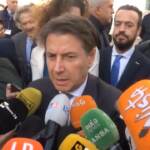 Giustizia, Conte: “Da Crosetto solo vittimismi e complottismi”