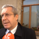 Caso Crosetto, Della Vedova: “No ad accuse generiche”