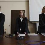 Germania, sentenza “troppo mite” per stupro di gruppo: minacce a giudice