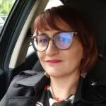 Andria, 42enne uccisa dal marito: l’uomo resta in carcere