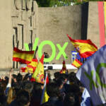 Spagna, Vox: “Sanchez attacca Italia, non sopporta successo Meloni”