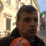 Scontro governo-magistratura, Calenda: “Esecutivo stia zitto e faccia le riforme”