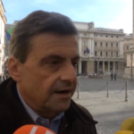 Fine mercato tutelato, Calenda: “Non è tassa Meloni, è tassa Pd, basta a balle della Schlein”