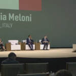 Cop28, Meloni: “100 mln euro da Italia per fondo Loss and Damage”
