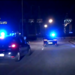 ‘Ndrangheta, padre e figlio arrestati per estorsione a Rosarno
