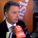 Cop28, Renzi: “Meloni bene a parole ma fatti la smentiscono”