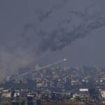 Guerra Israele – Hamas, le notizie del giorno del 2 dicembre