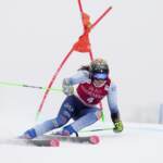 Sci, Coppa del Mondo: Brignone vince gigante Tremblant