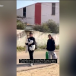 Gaza, palestinesi lasciano Khan Yunis presa di mira da Israele