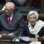 Addio a Marisa Rodano, l’ultima parlamentare vivente della prima legislatura