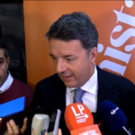 Premierato, Renzi: “Non hanno numeri per la riforma”