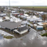 Filippine, terremoto magnitudo 7.6 al largo dell’isola di Mindanao