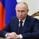 Russia, Putin approva legge per l’ingresso di 170mila soldati nell’esercito