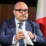 Sangiuliano: “Germania rivuole il Discobolo? Dovranno passare sul mio cadavere”