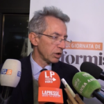 Riforme, Manfredi: “Premierato con questa legge elettorale non è utile”