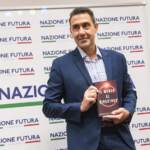 Nuovo incarico per il generale Vannacci: capo di stato maggiore del comando delle forze operative terrestri