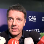 Premierato, Renzi: “Riforma sacrosanta ma centrodestra parla e non realizza”