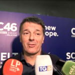 Renzi attacca il Pd: “Partito sta diventando un’altra cosa”