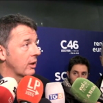 Renzi: “Il nucleare sarà il futuro”