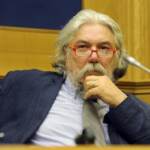 Malore per Alessandro Meluzzi, lo psichiatra in rianimazione a Cesena