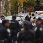 New York, 38enne uccide a coltellate quattro parenti: 2 bambini tra le vittime