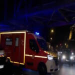 Francia, attentato con coltello a Parigi: un morto