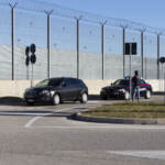 Caso Cecchettin, pm tedeschi: auto Turetta in Italia nelle prossime settimane