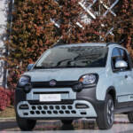 Stellantis: Pomigliano continuerà a produrre la Panda