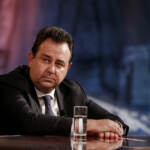 Loggia Ungheria, Piero Amara a processo per calunnia: prosciolto Calafiore