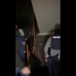 Terrorismo, 2 arresti a Brescia per diffusione di contenuti jihadisti