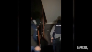 Terrorismo, 2 arresti a Brescia per diffusione di contenuti jihadisti