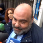 Caso Regeni, legali degli 007: “Non conosciamo i nostri clienti, non sappiamo dove siano”