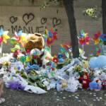 Incidente Casal Palocco, chiesto giudizio immediato per youtuber Di Pietro