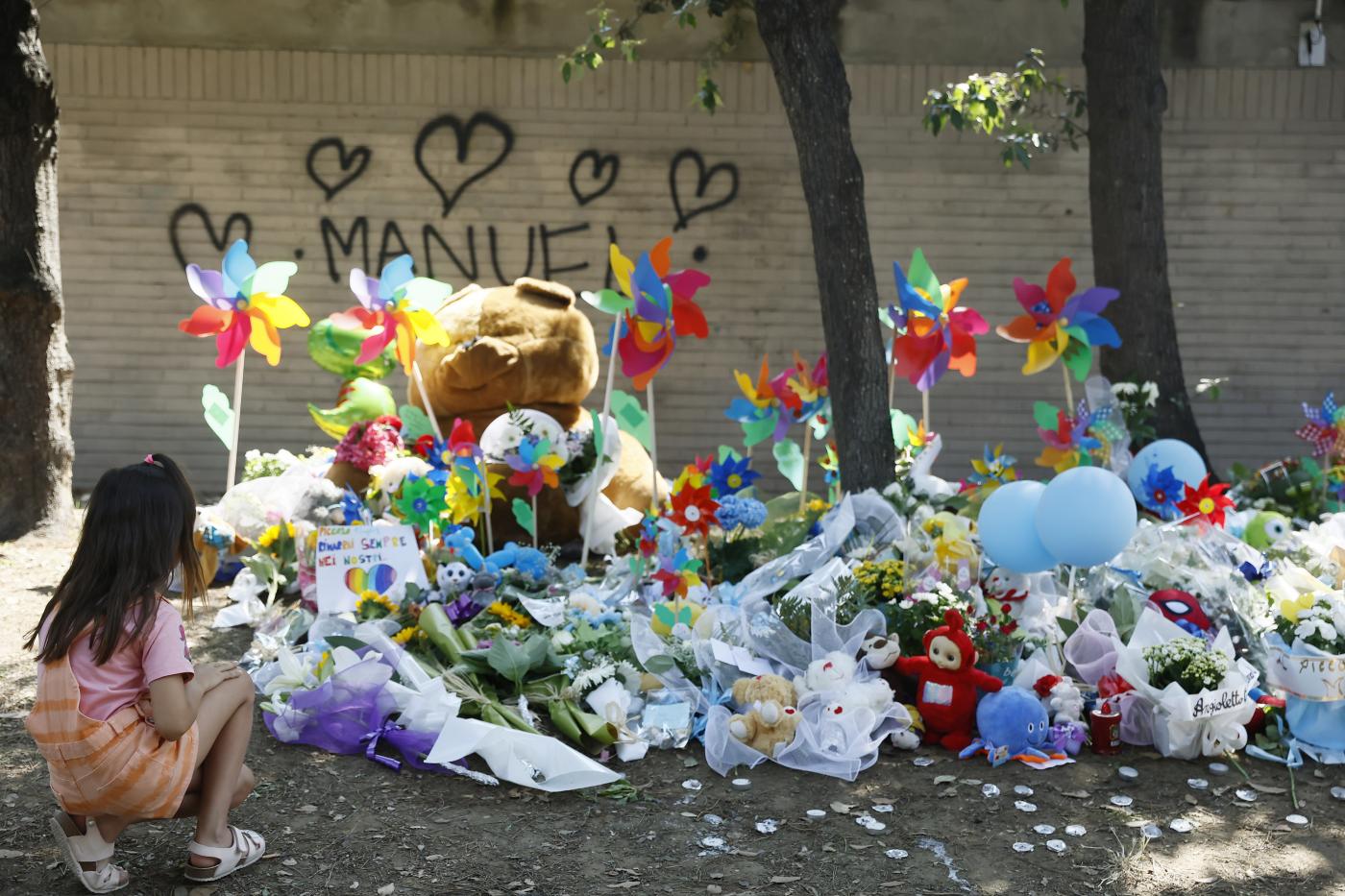 Incidente Casal Palocco, chiesto giudizio immediato per youtuber Di Pietro