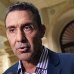 Vannacci, notificata inchiesta sul libro ‘Il mondo al contrario’: generale subito in licenza