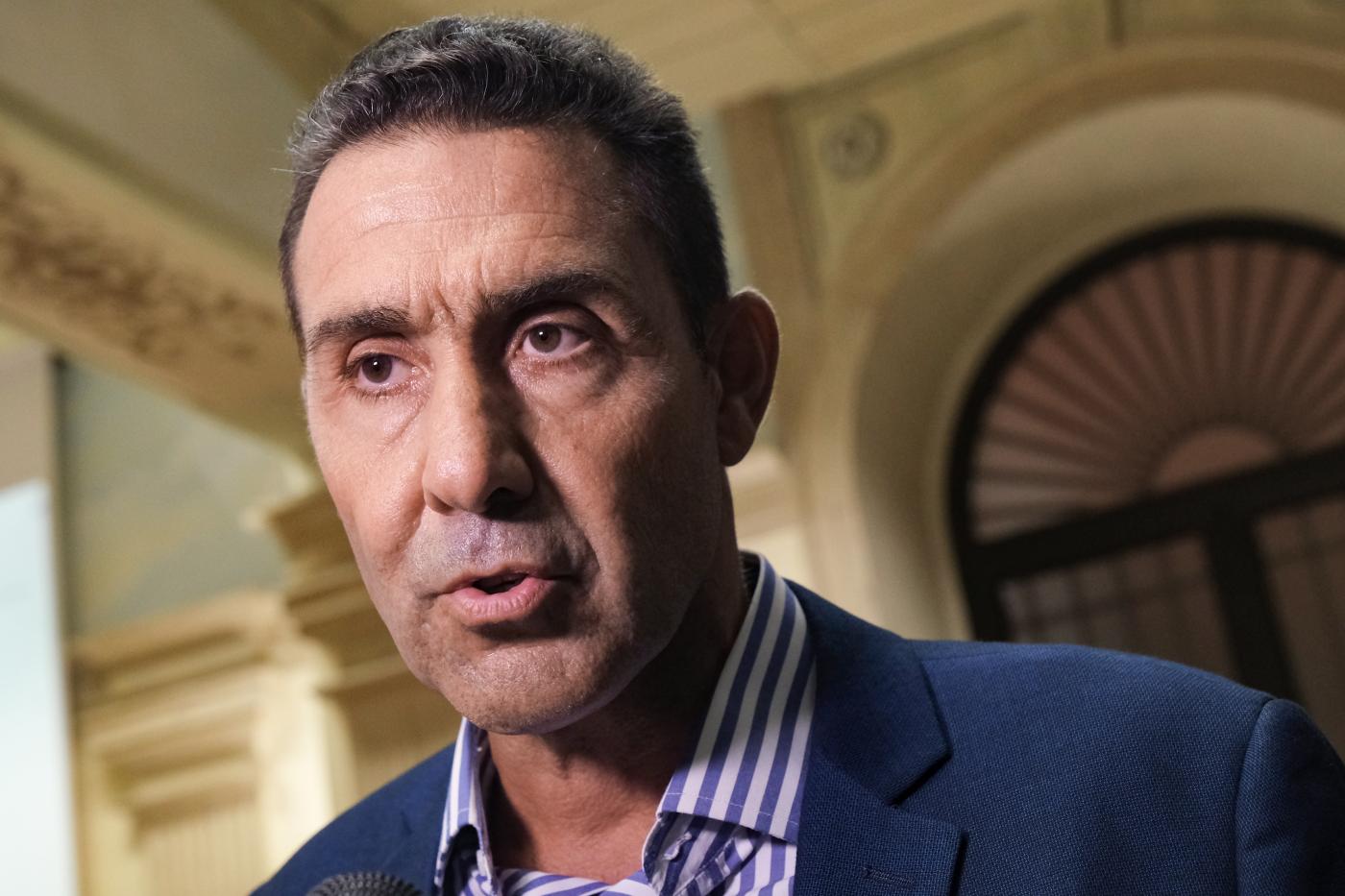 Roberto Vannacci, Difesa: “Sanzione nel rispetto delle norme, può candidarsi”