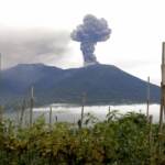 Indonesia, erutta vulcano Marapi: morti oltre 20 escursionisti