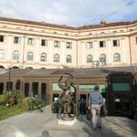 Cuneo, sparò e uccise ladri: gioielliere condannato a 17 anni