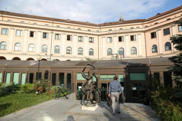 Omicidio Elena Ceste, processo con rito abbreviato a Michele Buoninconti