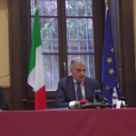 Sicurezza, Sgaraglia: “Milano sicura, microcriminalità va gestita”