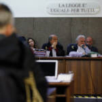 Roma, uccise moglie nel sonno: assolto per incapacità di intendere e volere