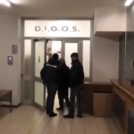 Due arresti per terrorismo a Brescia, esaltavano l’attacco di Hamas