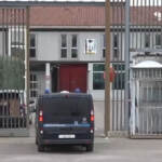 Caso Cecchettin, Filippo Turetta recluso in ‘custodia aperta’