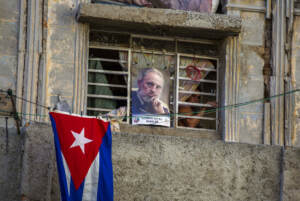 Usa, arrestato ex diplomatico: accusato di lavorare per Cuba